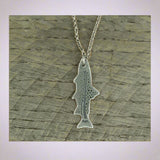 Necklace by Daphne Lorna (18 Styles)