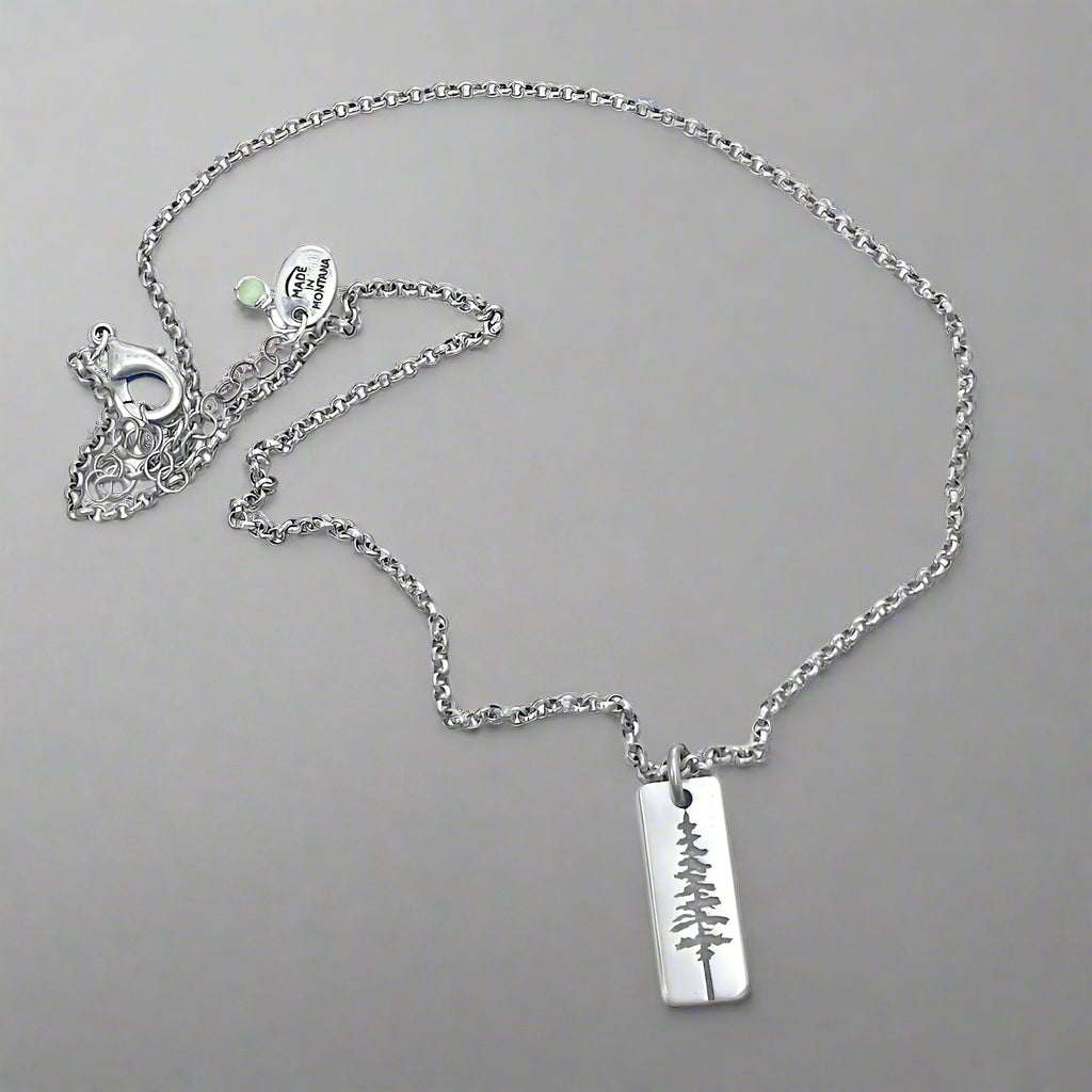 Necklace by Daphne Lorna (18 Styles)
