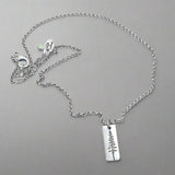 Necklace by Daphne Lorna (18 Styles)