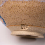 Small Bowl by MJB Ceramics