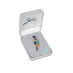 Wild Pearle Necklace by A.T. Storrs (48 Styles)