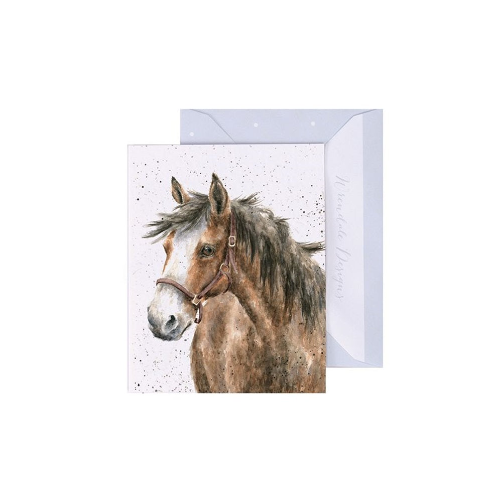 Gift Enclosure Card by Wrendale Designs (29 Designs)