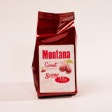 Sweet Cherry Scone Mix by Huckleberry Haven