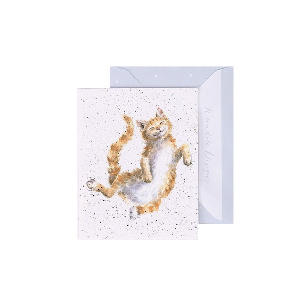 Gift Enclosure Card by Wrendale Designs (29 Designs)