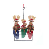 ThreeMooseonSkiLiftOrnamentbyKurtSAdler_87452_16b20b7b-fa52-4c61-86a6-50afe450025b