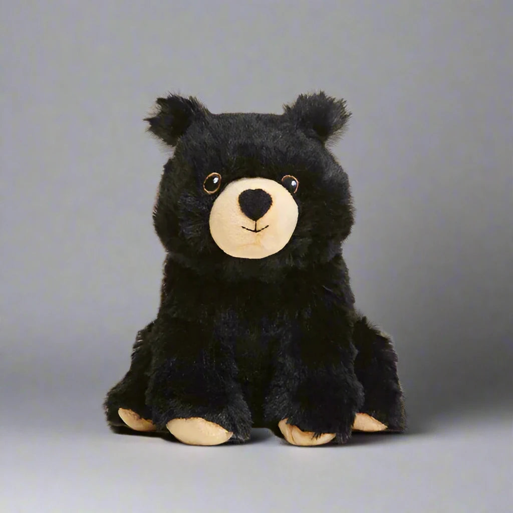 Forest Animal Warmies by Intelex USA (16 styles)