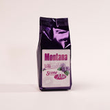 Wild Huckleberry Scone Mix