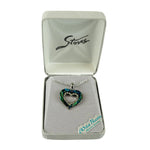 Wild Pearle Necklace by A.T. Storrs (48 Styles)