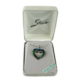 Wild Pearle Necklace by A.T. Storrs (48 Styles)