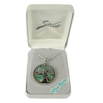 Wild Pearle Necklace by A.T. Storrs (48 Styles)