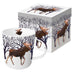 Winter Mug in Gift Box by Paperproducts Design (3 Designs)