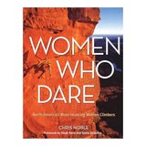 WomenWhoDare-NorthAmerica_sMostInspiringWomenClimbersbyChrisNoble