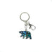 Wild Pearle Keychain by A.T. Storrs (7 Styles)