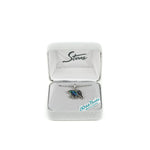 Wild Pearle Necklace by A.T. Storrs (48 Styles)