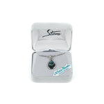 Wild Pearle Necklace by A.T. Storrs (48 Styles)