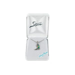 Wild Pearle Necklace by A.T. Storrs (48 Styles)