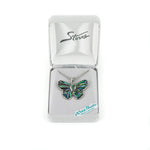 Wild Pearle Necklace by A.T. Storrs (48 Styles)