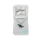 Wild Pearle Necklace by A.T. Storrs (48 Styles)