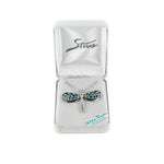 Wild Pearle Necklace by A.T. Storrs (48 Styles)