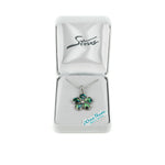 Wild Pearle Necklace by A.T. Storrs (48 Styles)