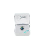 Wild Pearle Necklace by A.T. Storrs (48 Styles)