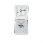 Wild Pearle Necklace by A.T. Storrs (48 Styles)