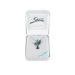 Wild Pearle Necklace by A.T. Storrs (48 Styles)