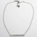 Necklace by Daphne Lorna (18 Styles)