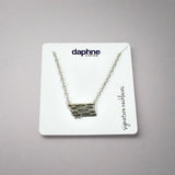 Necklace by Daphne Lorna (18 Styles)