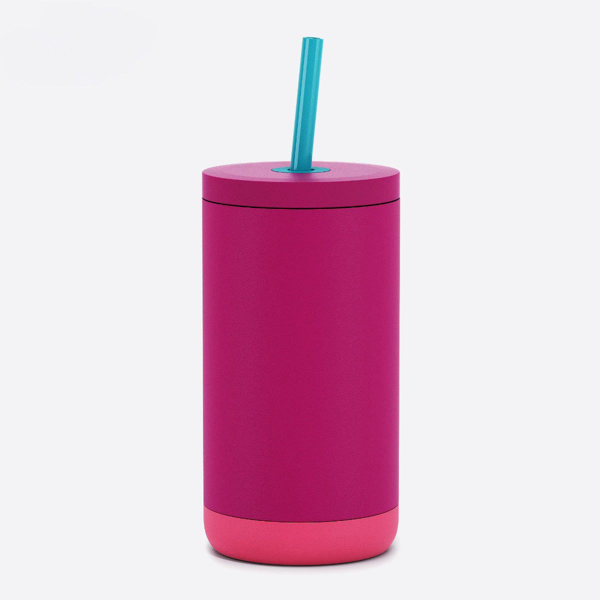 maars-maker-kids-12-ounce-tumbler-sip-razzmatazz