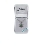 Wild Pearle Necklace by A.T. Storrs (48 Styles)