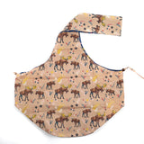 Sling Bag by Art Studio Company (3 Styles)