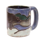 Bear Mug by Blaze International