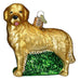 Dog Ornaments by Old World Christmas (18 Styles)