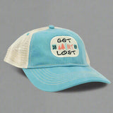 Liberal Pines Montana Cap by Lakeshirts