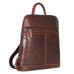 Adele Backpack by Jack Georges