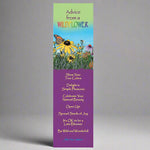 Advice from a Wildflower by Your True Nature