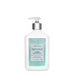 Agave Pear Nourishing Hand and Body Lotion