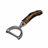 Antler Veggie Peeler by KcCreations
