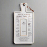 Kaleidoscope Butterfly Dean Crouser Garden Serving Boards by Demdaco