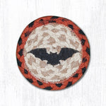 Bat Coaster