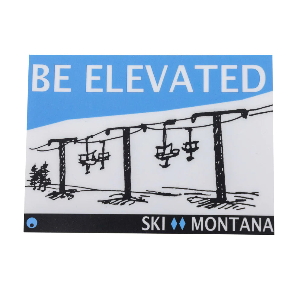 Sticker by Quipet (4 Styles)