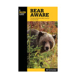 Falcon Guides by National Book Network (11 Titles)