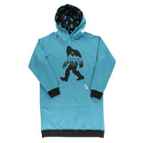 Sleep Hoodie by Lazy One (7 Styles, 2 Sizes)