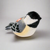 Audubon Stuffed Animal by Wild Republic (25 Styles)
