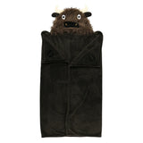 Critter Blanket by Lazy One (5 Styles)