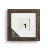 Building Memories Wall Art by Sharon Nowlan