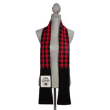Kitchen Towel Boa by Laura Laiben (13 Styles)