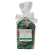 Caramels Gift Bag - 8 oz by Bequet Confections (4 Flavors)