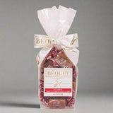 Bequet Caramels Classic Soft Caramels